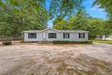 4200 Christine Drive - Photo 1