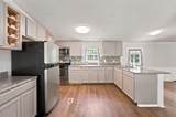 4200 Christine Drive - Photo 10