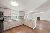 4200 Christine Drive - Photo 11