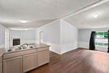 4200 Christine Drive - Photo 12