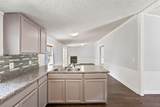4200 Christine Drive - Photo 13