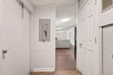 4200 Christine Drive - Photo 14