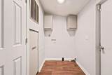 4200 Christine Drive - Photo 15