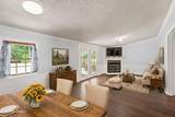 4200 Christine Drive - Photo 16
