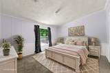 4200 Christine Drive - Photo 17