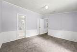 4200 Christine Drive - Photo 18