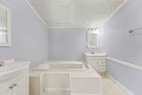4200 Christine Drive - Photo 19