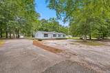 4200 Christine Drive - Photo 2
