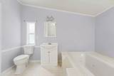 4200 Christine Drive - Photo 20