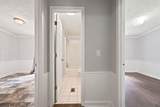 4200 Christine Drive - Photo 22