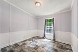 4200 Christine Drive - Photo 23