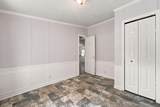 4200 Christine Drive - Photo 24