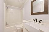 4200 Christine Drive - Photo 25