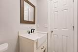 4200 Christine Drive - Photo 26