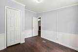 4200 Christine Drive - Photo 27