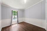4200 Christine Drive - Photo 28
