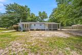 4200 Christine Drive - Photo 29