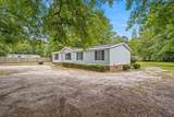 4200 Christine Drive - Photo 3