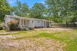 4200 Christine Drive - Photo 30