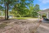 4200 Christine Drive - Photo 31