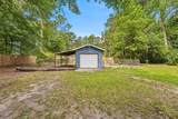4200 Christine Drive - Photo 32
