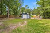 4200 Christine Drive - Photo 33