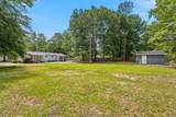 4200 Christine Drive - Photo 34