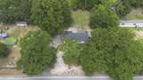 4200 Christine Drive - Photo 36