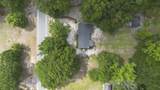 4200 Christine Drive - Photo 37