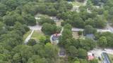 4200 Christine Drive - Photo 38