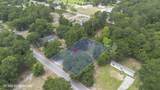 4200 Christine Drive - Photo 39