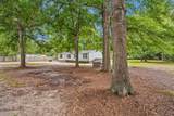 4200 Christine Drive - Photo 4