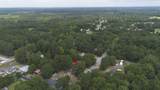 4200 Christine Drive - Photo 40