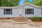4200 Christine Drive - Photo 5