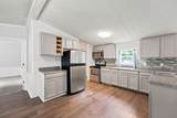 4200 Christine Drive - Photo 9