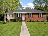 222 Cuttino - Photo 1