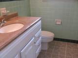 222 Cuttino - Photo 10