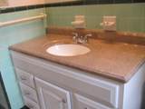 222 Cuttino - Photo 11