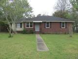 222 Cuttino - Photo 2