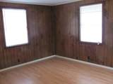222 Cuttino - Photo 4
