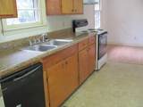 222 Cuttino - Photo 5