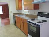 222 Cuttino - Photo 6