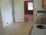 222 Cuttino - Photo 7