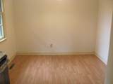 222 Cuttino - Photo 8