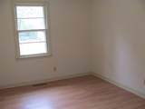 222 Cuttino - Photo 9