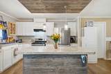 4886 State Road - Photo 10