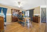 4886 State Road - Photo 13