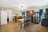 4886 State Road - Photo 14