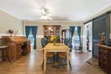 4886 State Road - Photo 15