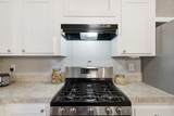 4886 State Road - Photo 17